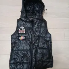 2026年最新】ヒステリックグラマー ダウンの人気アイテム - メルカリ