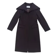 2026年最新】Max Mara レディース ロングコートの人気アイテム - メルカリ
