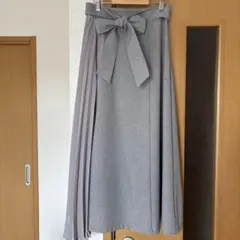 Item thumbnail for item 98da91b0-2460-444c-be3f-1074f341d9e7