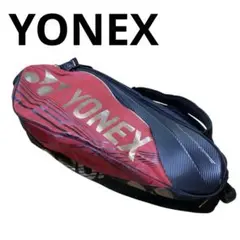 Item thumbnail for item 2b8364b6-a83e-4c4c-97f2-122855217b99