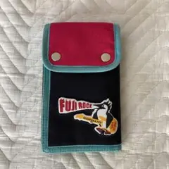 Item thumbnail for item b0266544-8ab6-4443-ac8b-ea70c7de6a25