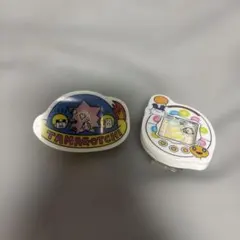 Item thumbnail for item 95568b4b-2e98-4100-b6a2-f8ee09bfee24