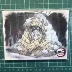 鬼滅の刃 キャンバスボード