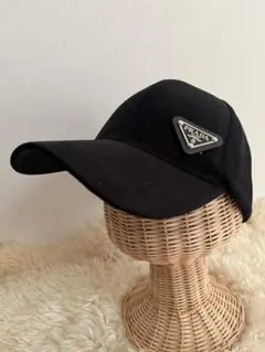 Item thumbnail for item 366432d3-5050-42e4-bc9e-fbfa2d3de4b4