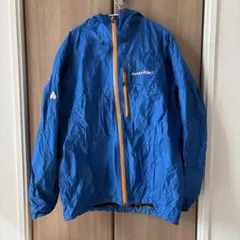 Item thumbnail for item 75ca986d-2297-4bf3-8325-61c98b36480b