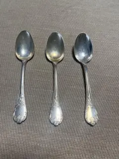 2025年最新】クリストフル マルリーの人気アイテム - メルカリ