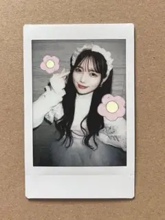 あ様 リクエスト 2点 まとめ商品