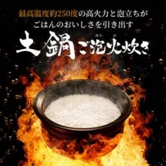▪️◻︎タイガー TIGER 炊飯器 JPL-Y100 KG ◻︎▪️アイボリー▪️のサムネイル