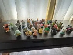 ももさん様 リクエスト 4点 まとめ商品