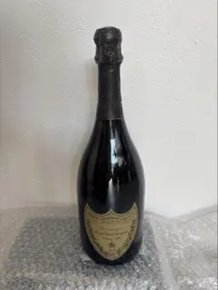 Moët & Chandon Cuvee Dom Perignon 1992のサムネイル