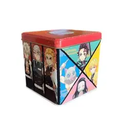 Item thumbnail for item dada131e-80d5-409b-83ca-7ccb60f5d58c