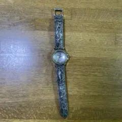 【ジャンク】リトモラティーノ　腕時計のサムネイル
