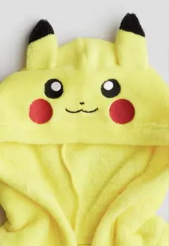 Item thumbnail for item 79dd6ad0-88c1-459b-95dd-8bfe30843c42