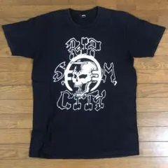 KaZZ 専用】Stussy x Potato Head Beach Club - メルカリ