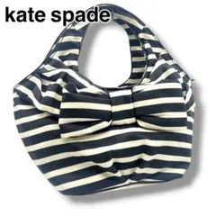 リボン ハンドバッグ