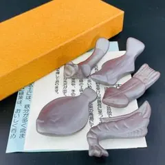 輪島塗天然木漆塗箸置 象彦 山中塗 越前塗 津軽塗 春慶 - メルカリ