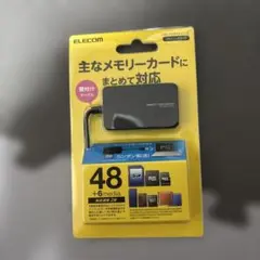 Item thumbnail for item c5adcd8d-116b-4865-ac0f-1677bdae3971