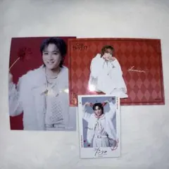 Clubドーシャ　キャッテリア　ソマリ　持田悠生