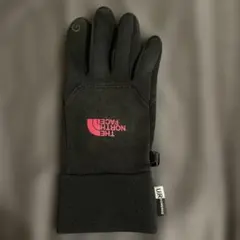 THE NORTH FACE Etip Glove 手袋 S 右手のみのサムネイル