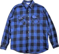 Item thumbnail for item d0687080-ffc6-4b40-a50b-d3f8b8e71840