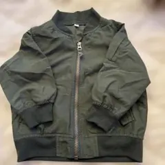 アウター