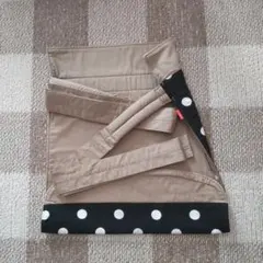 Item thumbnail for item b4e74dcb-06e8-4e3a-9a23-5ff2aa6c5b06