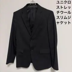 Item thumbnail for item 93c15c39-fae8-4cbf-9b7f-2cf2c01f0127