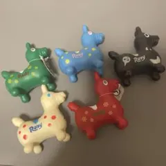 ロディ　まとめ売り