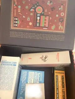 2026年最新】#セメンザルの人気アイテム - メルカリ