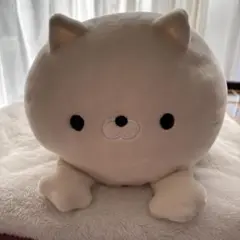 Item thumbnail for item 9475e8f5-f00d-4dcd-9ef7-ee72a40b2ad8