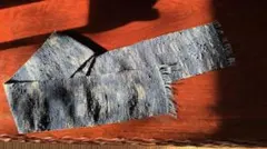 Item thumbnail for item bcc251db-b402-4876-a8e7-78d320a20956