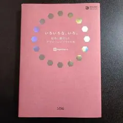 Item thumbnail for item f8043791-57b9-40cf-a80e-cf49686a12e3