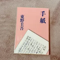 Item thumbnail for item 64f33e96-8623-4ef4-92c0-05f7720ef795