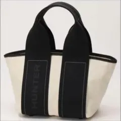 Item thumbnail for item 078697af-5ae0-4fdc-8b05-efa1014a6173