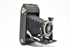2026年最新】voigtlander bessaの人気アイテム - メルカリ