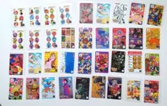 ポップンミュージック e-amusement pass カードコネクト - メルカリ