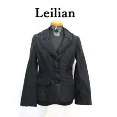 Item thumbnail for item ce044b06-49ed-4fd5-8bac-09ab819f4b1c