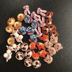 サナナ様 リクエスト 3点 まとめ商品