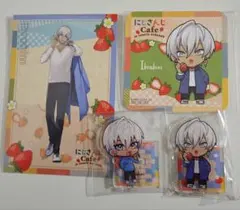 Item thumbnail for item 6273cfc7-840e-4ae9-b14e-2b9096268006