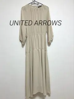 Peanuts様 リクエスト 2点 まとめ商品