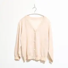 Stola. カーディガンのサムネイル