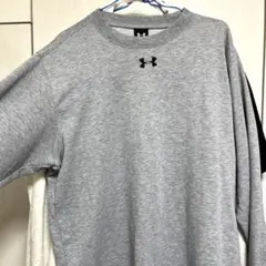 Item thumbnail for item 0825b959-198d-46c1-a081-5665901ed31f