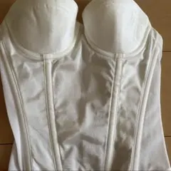 ワコール　WACOAL ブライダルインナー　C65