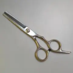 シザー セニングシザー UTSUMI ARA 575 30％CUT - メルカリ
