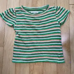 Misha&Puff 2yのサムネイル