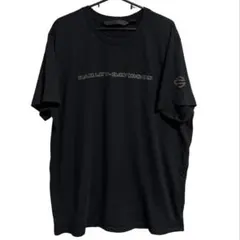 XLサイズ Harley-Davidson Tシャツのサムネイル