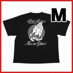 山田レン TATOO STUDIO YAMADA MAN'S RUIN TEE - メルカリ