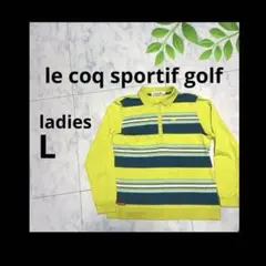 Item thumbnail for item b7af8ed6-ade1-4711-9323-fe546a37e397