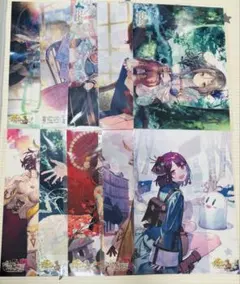 澤田海斗様 リクエスト 3点 まとめ商品