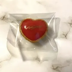 スタライ 逆先夏目 リングライト リンライ 5th あんスタ